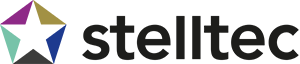 Stelltec IT Project & Delivery management